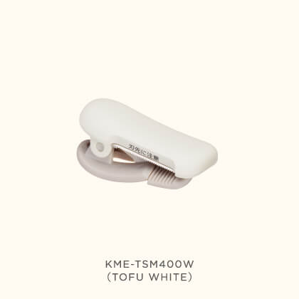 KOKUYO ME: Karucut Washi Tape Cutter