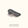 KOKUYO ME: Karucut Washi Tape Cutter