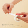 KOKUYO ME: Karucut Washi Tape Cutter