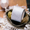 OURS Le Blanc Tracing Paper Tape