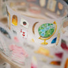 OURS Craft Stuff PET Tape