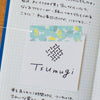 KITTA Basic - KIT060 Scene