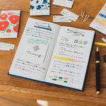 KITTA Basic - KIT060 Scene