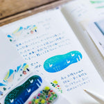 KITTA Clear - KITT005 Scenery