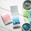 KITTA Clear - KITT001 Drop