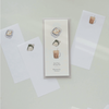 Kopi Time Notepad
