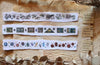 LCN x Papier Platz Washi Tapes