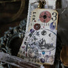 LCN x Papier Platz Washi Tapes