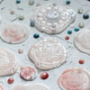 LCN Wax Seal - Wash away