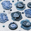 LCN Wax Seal - Board 01