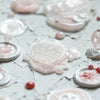 LCN Wax Seal - Board 01
