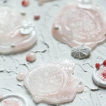LCN Wax Seal - Board 01