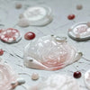 LCN Wax Seal - Board 01