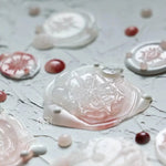 LCN Wax Seal - Board 01