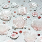 LCN Wax Seal - Board 01