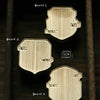 LCN Wax Seal - Board 01