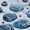 LCN Wax Seal - Wash away