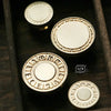 LCN Wax Seal - Time Circle 01
