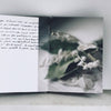 Ananö Concept Book - Lily of the Valley