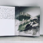 Ananö Concept Book - Lily of the Valley