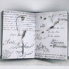 Ananö Concept Book - Lily of the Valley