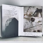 Ananö Concept Book - Lily of the Valley