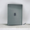 Ananö Concept Book - Lily of the Valley