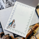 LDV Notepad: Literature 2.0