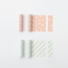 LITTRO Sticker Note Roll Holder