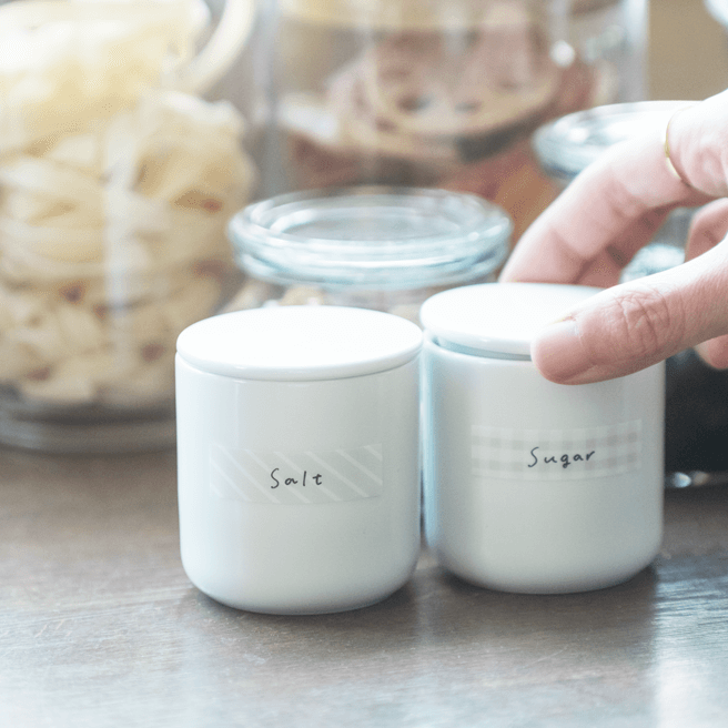 LITTRO Sticker Note Roll refills