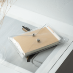 LITTRO Sticker Note Roll Holder