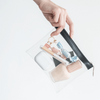 LITTRO Sticker Note Roll Holder