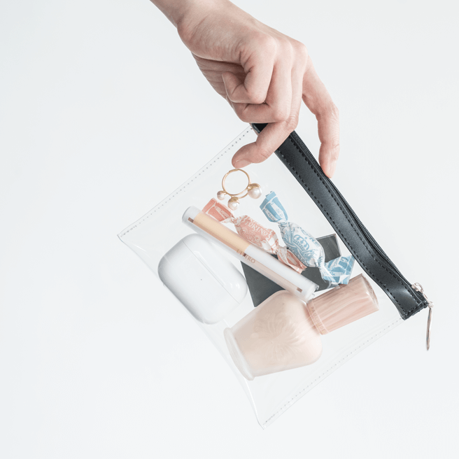 LITTRO Sticker Note Roll Holder