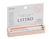 LITTRO Sticker Note Roll Holder