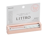 LITTRO Sticker Note Roll Holder