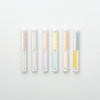 LITTRO Sticker Note Roll refills