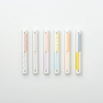 LITTRO Sticker Note Roll refills