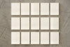 MD Notebook 15th Anniversary Artist Collaboration - A6 Blank