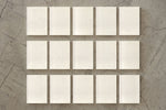 MD Notebook 15th Anniversary Artist Collaboration - A6 Blank