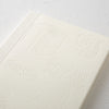 MD Notebook 15th Anniversary Artist Collaboration - A6 Blank