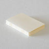 MD Notebook Light Set - A7