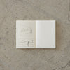 MD Notebook Light Set - A7