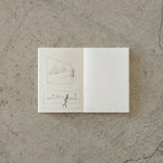 MD Notebook Light Set - A7