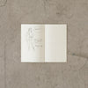 MD Notebook Light Set - A7