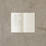 MD Notebook Light Set - A7