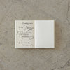 MD Notebook Light Set - A7