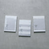 Yohaku Collage Notepad 06