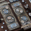 LCN Mini Wax Seal - Life Pieces 1