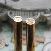 LCN Mini Wax Seal - Mail
