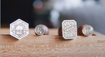 Sunny // Rainy Day Wax Seal Set